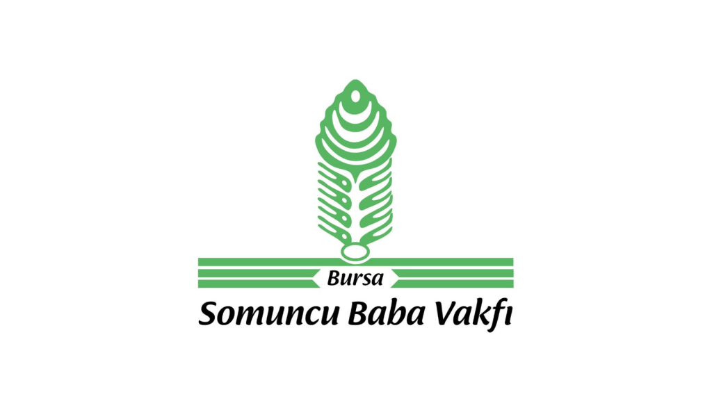 Misyon, Vizyon ve Değerlerimiz