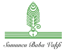 Somuncu Baba Vakfı